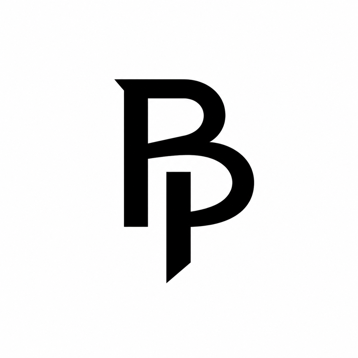 pavangym.shop
